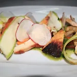 Tirana 4* Ksamil