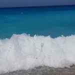 Tirana Ksamil