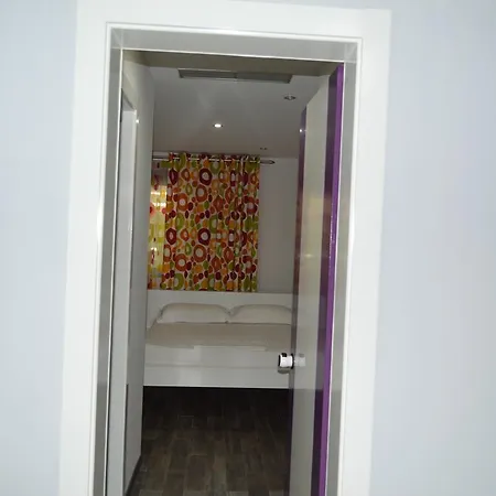 Tirana Ksamil
